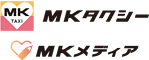 MKタクシー