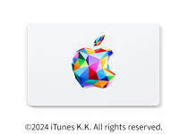 Apple Gift Card50,000ʬ