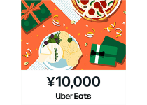  Uber Eats եȥ 30,000ʬ