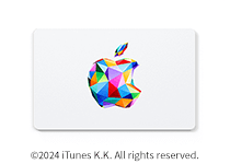 Apple Gift Card50,000ʬ