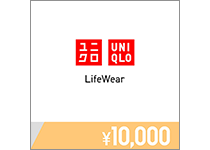 UNIQLO10,000ʬ