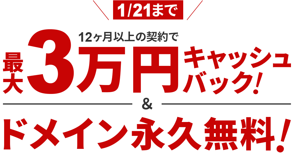 エックスサーバー 高速 安定の高性能レンタルサーバー